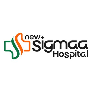 Best Doctors in Hanamkonda | Experienced Doctors | New Sigmaa Hospital