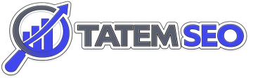 Tatem SEO