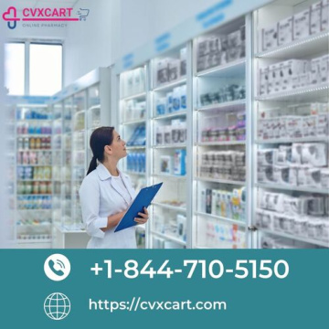 Buro Koray Duman Online Medical Store