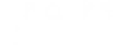 THE LAUNDRY HOUSE