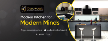 Interior company in Madurai