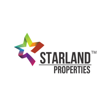 Starland IT Solution - SEO Company in Ahmedabad | Digital Marketing Agency | Real Estate Marketing Agency