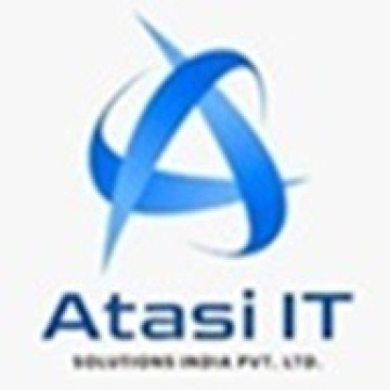 Business management software solutions India