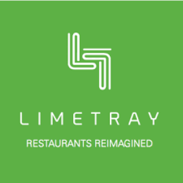 LimeTray