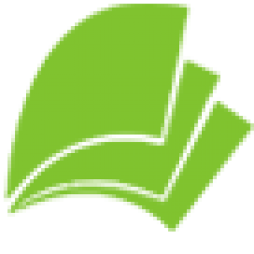 Analytics IAS Academy