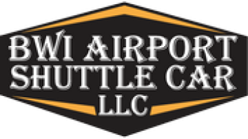 BWI Airport Shuttle Car LLC