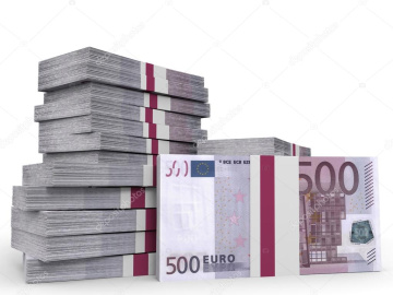 APPLY FOR URGENT LOAN TO SETTLE YOUR FINANCIAL ISSUE