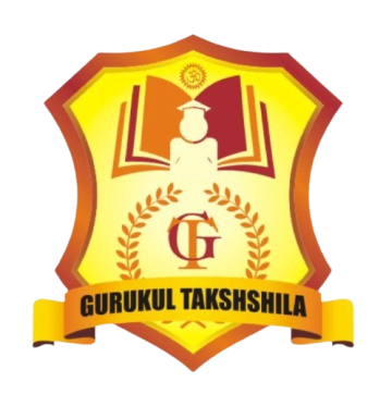 Explore the Best gurukul in Haryana – Gurukul Takshshila