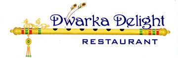 The Best North Indian Restaurant In Madurai