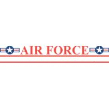 Air Force Air Conditioning & Heating, Inc