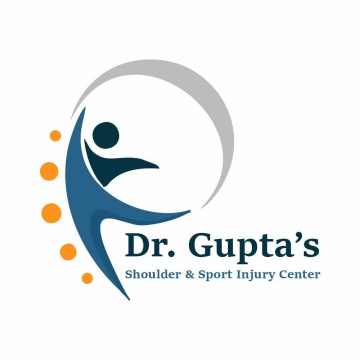 Dr. Ravindra Gupta | Orthopedic Surgeon in Indore
