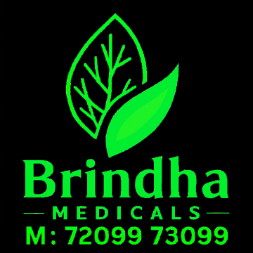 Brindha Medicals