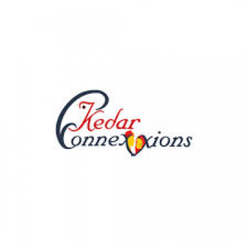 The Best Marathi Matrimonial Website | Kedar Connexxions