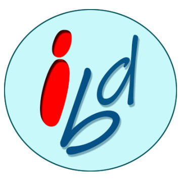 Promote Your Brand with India Business Directory