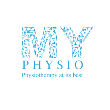 my physio