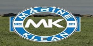 Marine Klean & Auto Klean ceramic coating