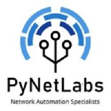 Pynetlabs