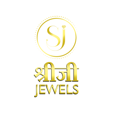 Shree Ji Jewels
