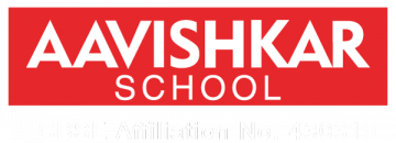Aavishkar School - Best CBSE School in Ahmedabad | CBSE School