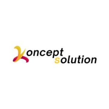 Low Cost Website Design Services
