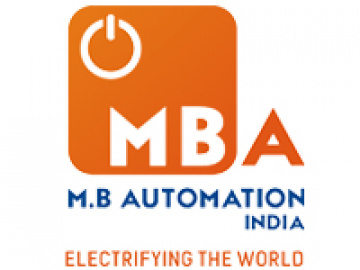 Electrical Control Panels Manufacturers Exporters in Silvassa, Mumbai, Gujarat, Surat, Ahmedabad, India http://www.mbautomation.co.in +91-9375960914 +91-93