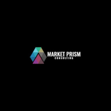 Market Prism Consulting | SEO Strategy & PPC Agency