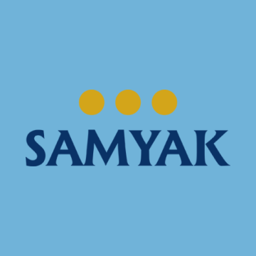 Property for Investment | Samyak Properties