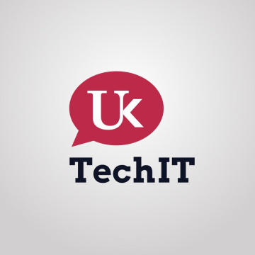Best Tech news website - Uk Techit