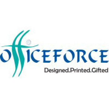 Office Force | Corporate Gifting Company in India