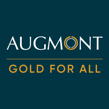 Augmont Enterprises Private Limited is India’s leading Gold and Silver refinery.