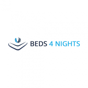 Beds4Nights