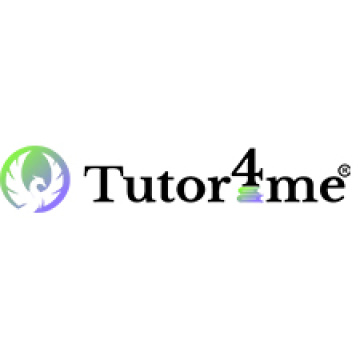 How to Choose the Right Home Tuition Agency in Singapore