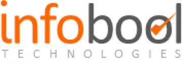 Infobool  Technologies Pvt. Ltd
