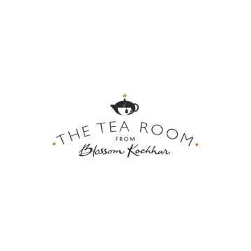 The Tea Room