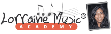 Lorraine Music Academy