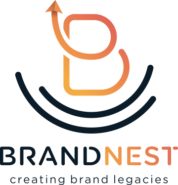 Brand Nest