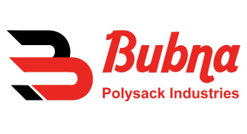 Leading Supplier of PP Bags – Bubna Polysack