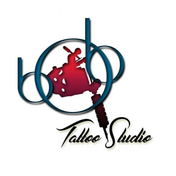 Best Tattoo Studio in Bangalore|Best Tattoo Artists in Bangalore-Bob Tattoo Studio