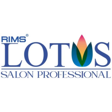 LOTUS 11-in-1 Hydrafacial Machine Manufacturers Suppliers in India