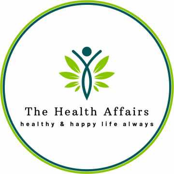 The Health Affairs