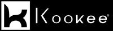 Buy Bathroom Set Online – Stylish & Affordable | Kookee