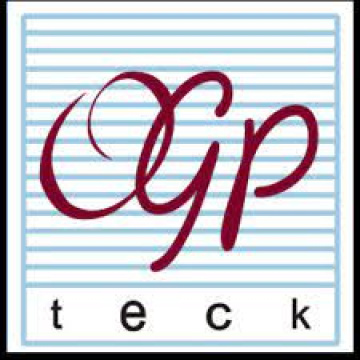 ogpteck