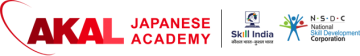 AKAL Japanese Academy
