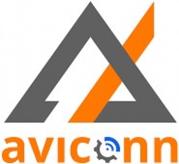 Aviconn Solutions Pvt. Ltd.