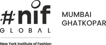 Best Fashion Design Institute in Mumbai