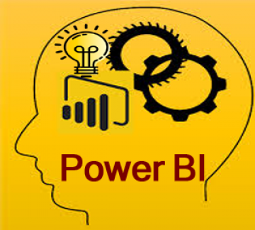 POWER BI TRAINING IN HYDERABD | POWER BI ONLINE TRAINING