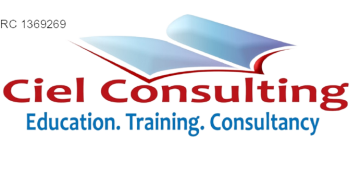 Ciel Consulting