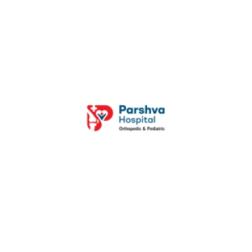 Parshva Hospital | Orthopedic and Pediatric Care
