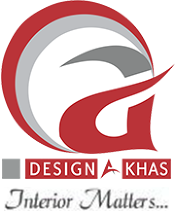 Design A Khas