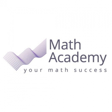 Online Tutors